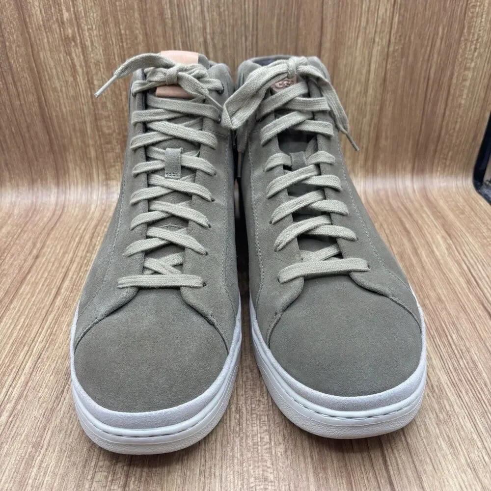 UGG Mens 